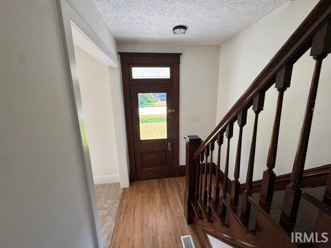 Tiny photo for 11311 US 231 S, Romney, IN 47981 (MLS # 202628104)