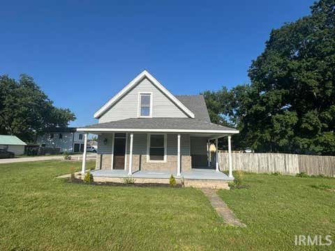Photo for 11311 US 231 S