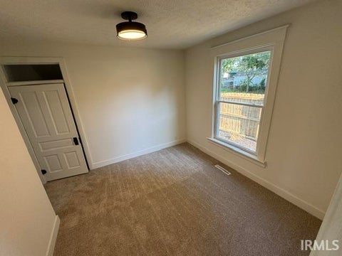 Tiny photo for 11311 US 231 S, Romney, IN 47981 (MLS # 202628104)