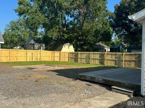 Tiny photo for 11311 US 231 S, Romney, IN 47981 (MLS # 202628104)