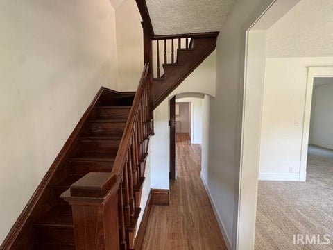 Tiny photo for 11311 US 231 S, Romney, IN 47981 (MLS # 202628104)