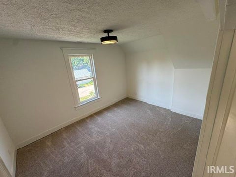 Tiny photo for 11311 US 231 S, Romney, IN 47981 (MLS # 202628104)