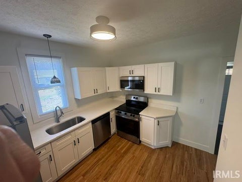 Tiny photo for 11311 US 231 S, Romney, IN 47981 (MLS # 202628104)