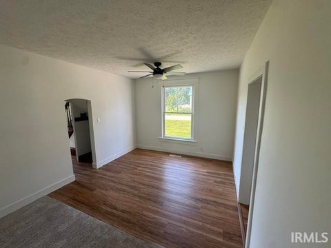 Tiny photo for 11311 US 231 S, Romney, IN 47981 (MLS # 202628104)