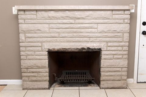 Tiny photo for 2014 S 300 W, Peru, IN 46970 (MLS # 202601173)