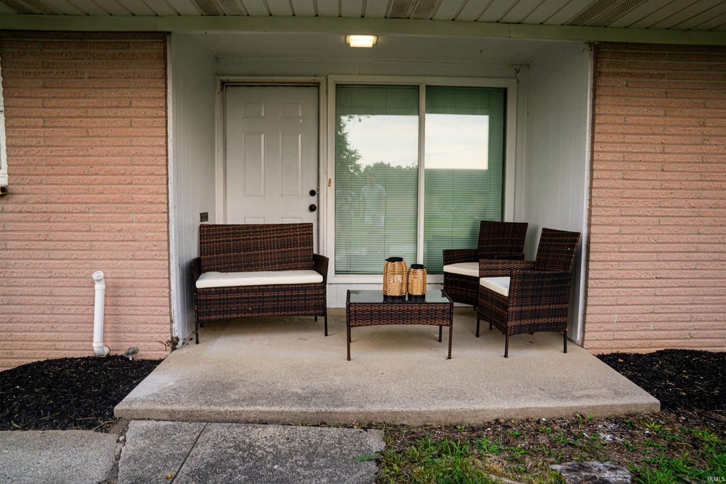 Photo of 780 N Plum Street, Union City, IN 47390 (MLS # 202637760)