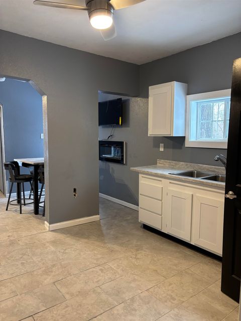Tiny photo for 319 Kunstman Court, South Bend, IN 46601 (MLS # 202600595)