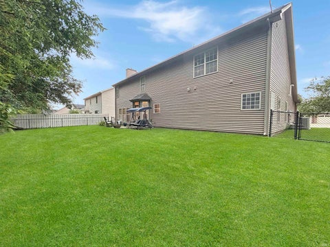 Tiny photo for 1909 Kyverdale Drive, Lafayette, IN 47909 (MLS # 202632910)
