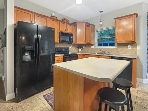 Tiny photo for 1909 Kyverdale Drive, Lafayette, IN 47909 (MLS # 202632910)