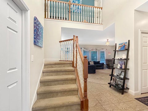 Tiny photo for 1909 Kyverdale Drive, Lafayette, IN 47909 (MLS # 202632910)