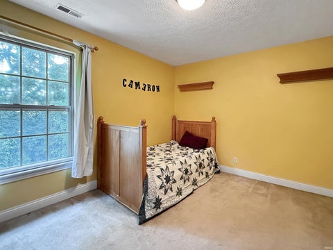 Tiny photo for 1909 Kyverdale Drive, Lafayette, IN 47909 (MLS # 202632910)