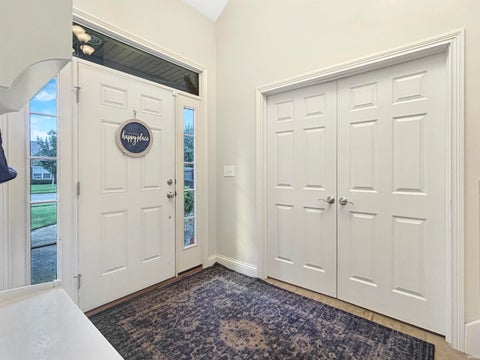 Tiny photo for 1909 Kyverdale Drive, Lafayette, IN 47909 (MLS # 202632910)