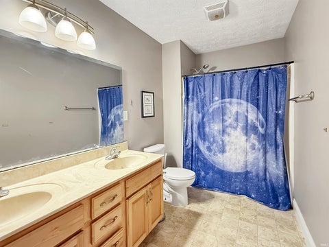 Tiny photo for 1909 Kyverdale Drive, Lafayette, IN 47909 (MLS # 202632910)