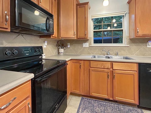 Tiny photo for 1909 Kyverdale Drive, Lafayette, IN 47909 (MLS # 202632910)