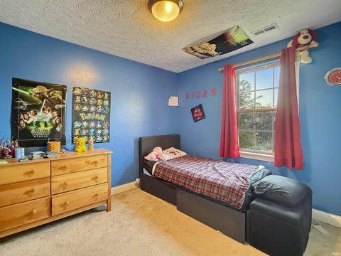 Tiny photo for 1909 Kyverdale Drive, Lafayette, IN 47909 (MLS # 202632910)