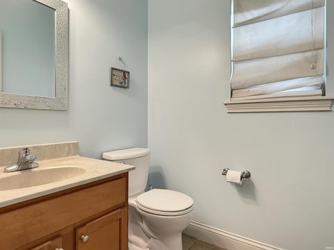 Tiny photo for 1909 Kyverdale Drive, Lafayette, IN 47909 (MLS # 202632910)