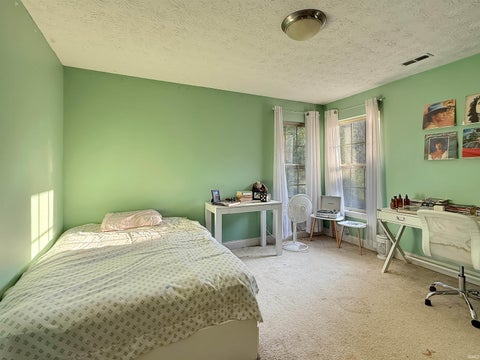 Tiny photo for 1909 Kyverdale Drive, Lafayette, IN 47909 (MLS # 202632910)