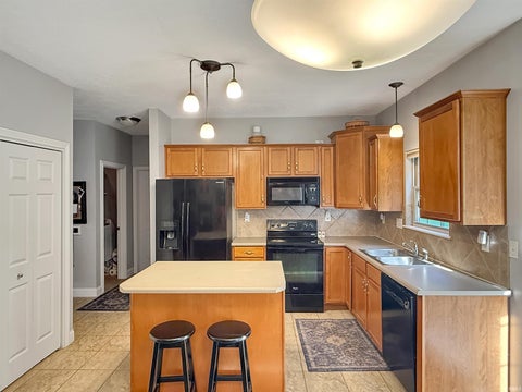 Tiny photo for 1909 Kyverdale Drive, Lafayette, IN 47909 (MLS # 202632910)