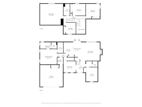 Tiny photo for 1909 Kyverdale Drive, Lafayette, IN 47909 (MLS # 202632910)