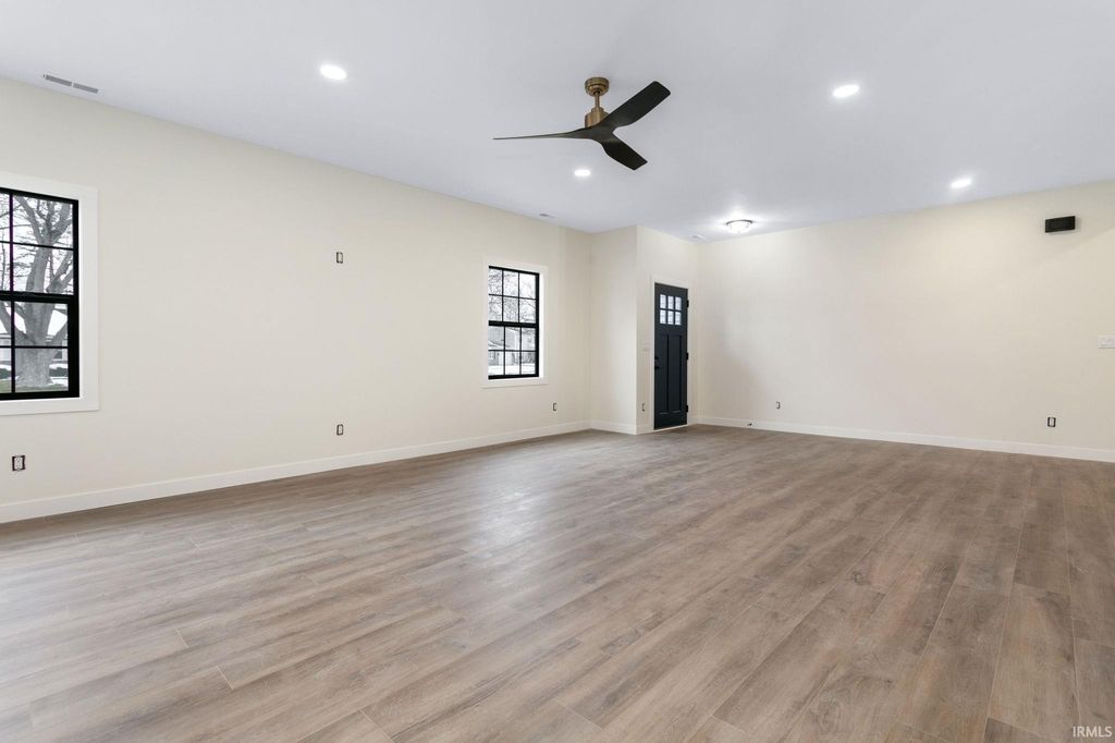 Photo of 4830 York Road, South Bend, IN 46614 (MLS # 202606794)