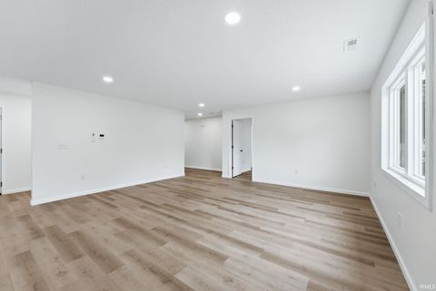 Tiny photo for 1970 Felt Street, Huntington, IN 46750 (MLS # 202618535)