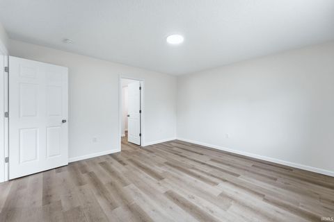 Tiny photo for 1970 Felt Street, Huntington, IN 46750 (MLS # 202618535)