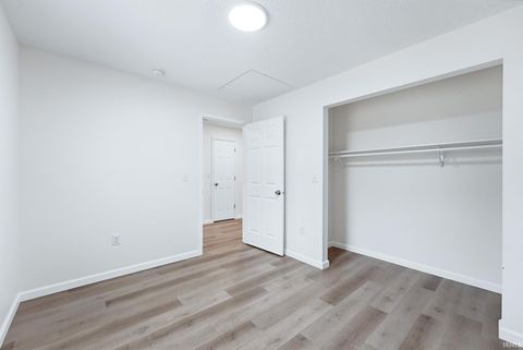Tiny photo for 1970 Felt Street, Huntington, IN 46750 (MLS # 202618535)