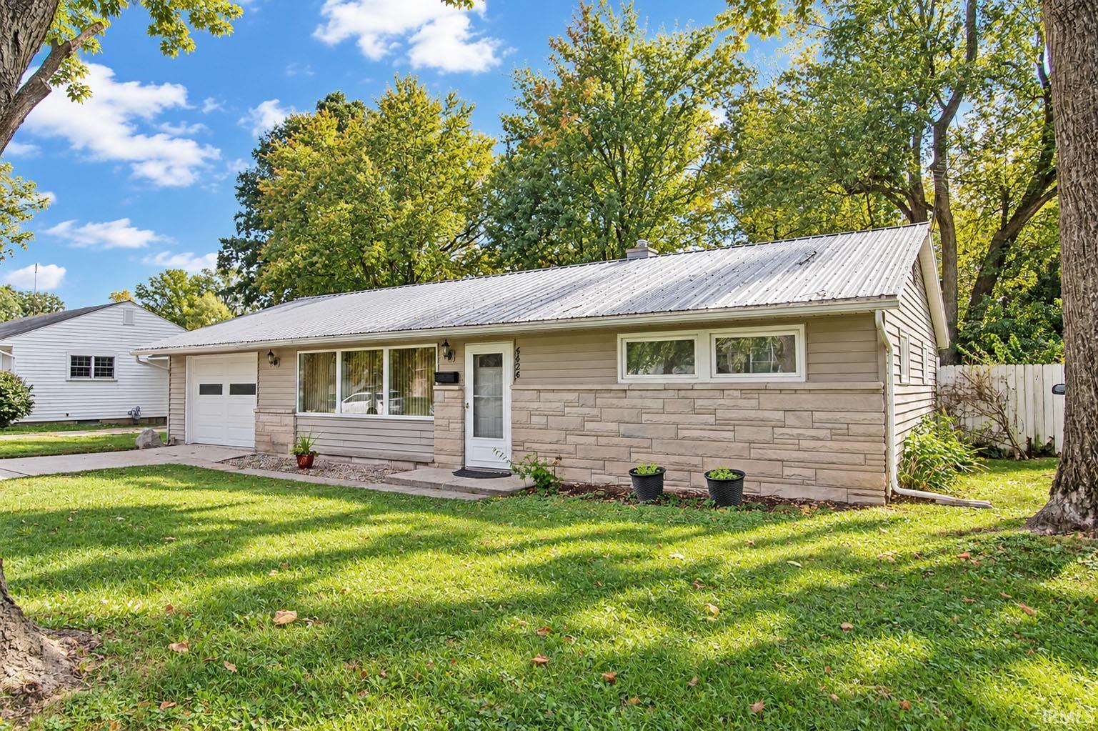 6426 Maywood Circle