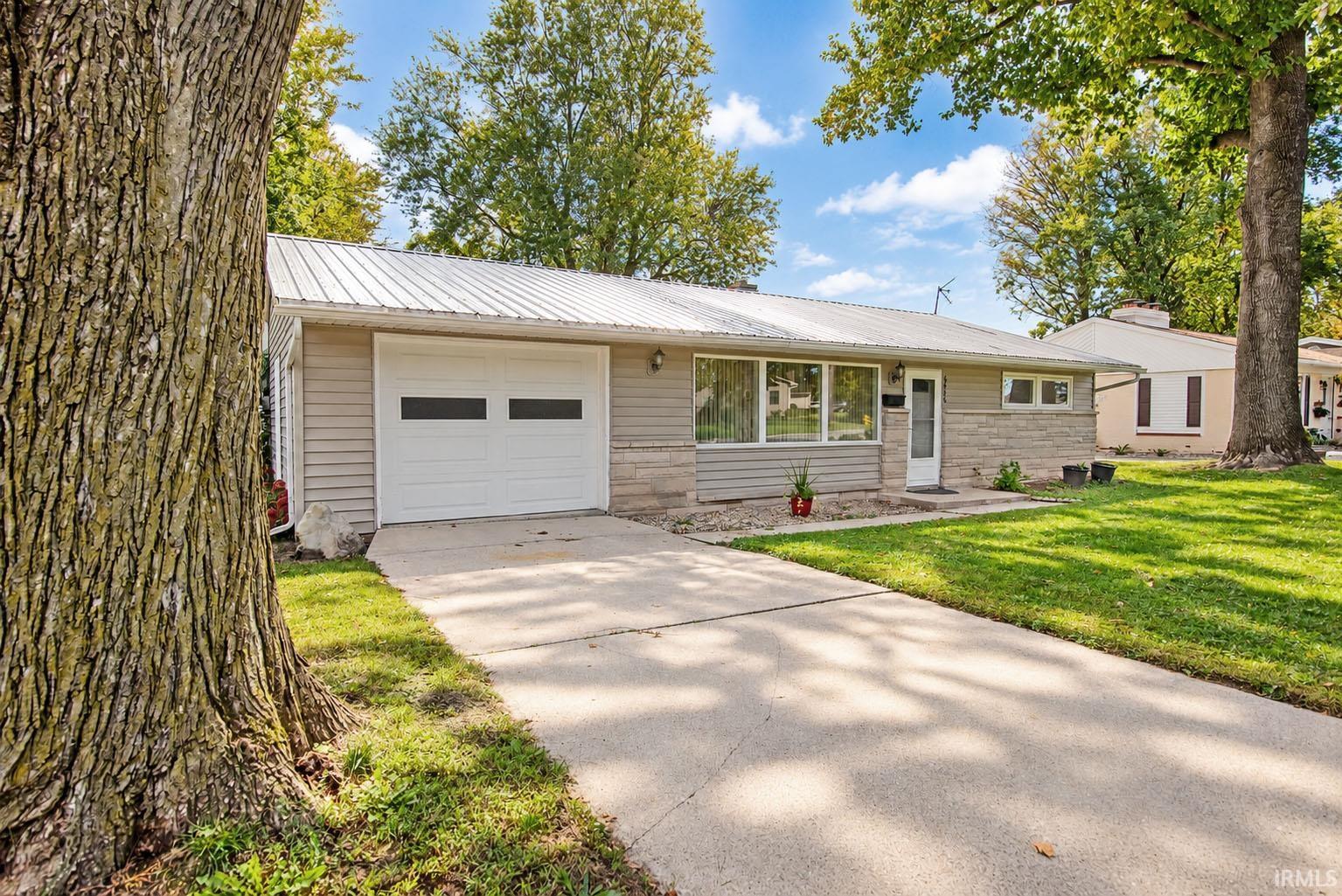 6426 Maywood Circle