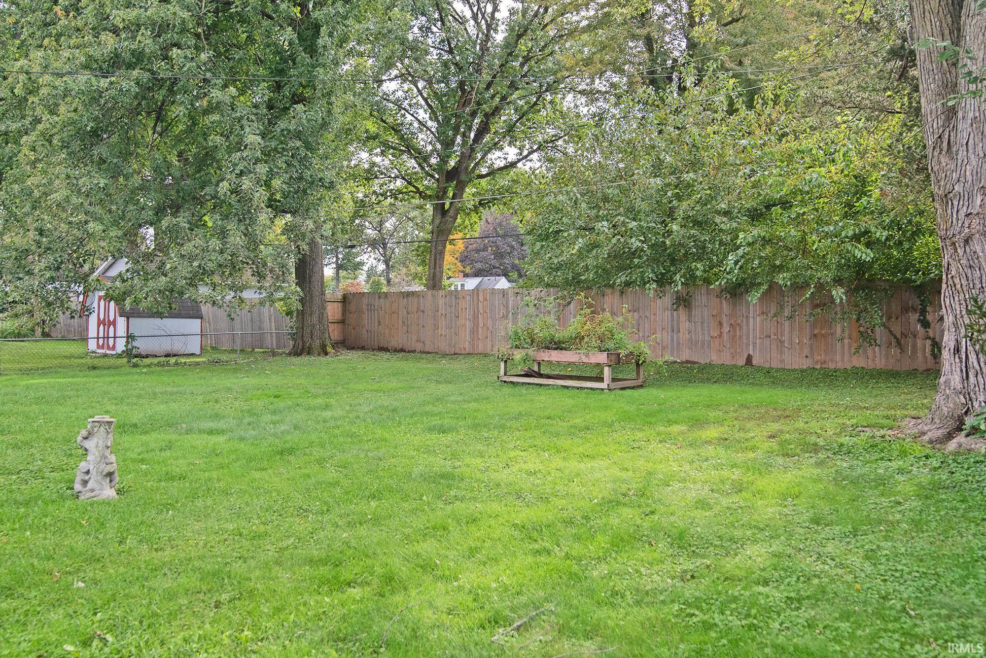 6426 Maywood Circle