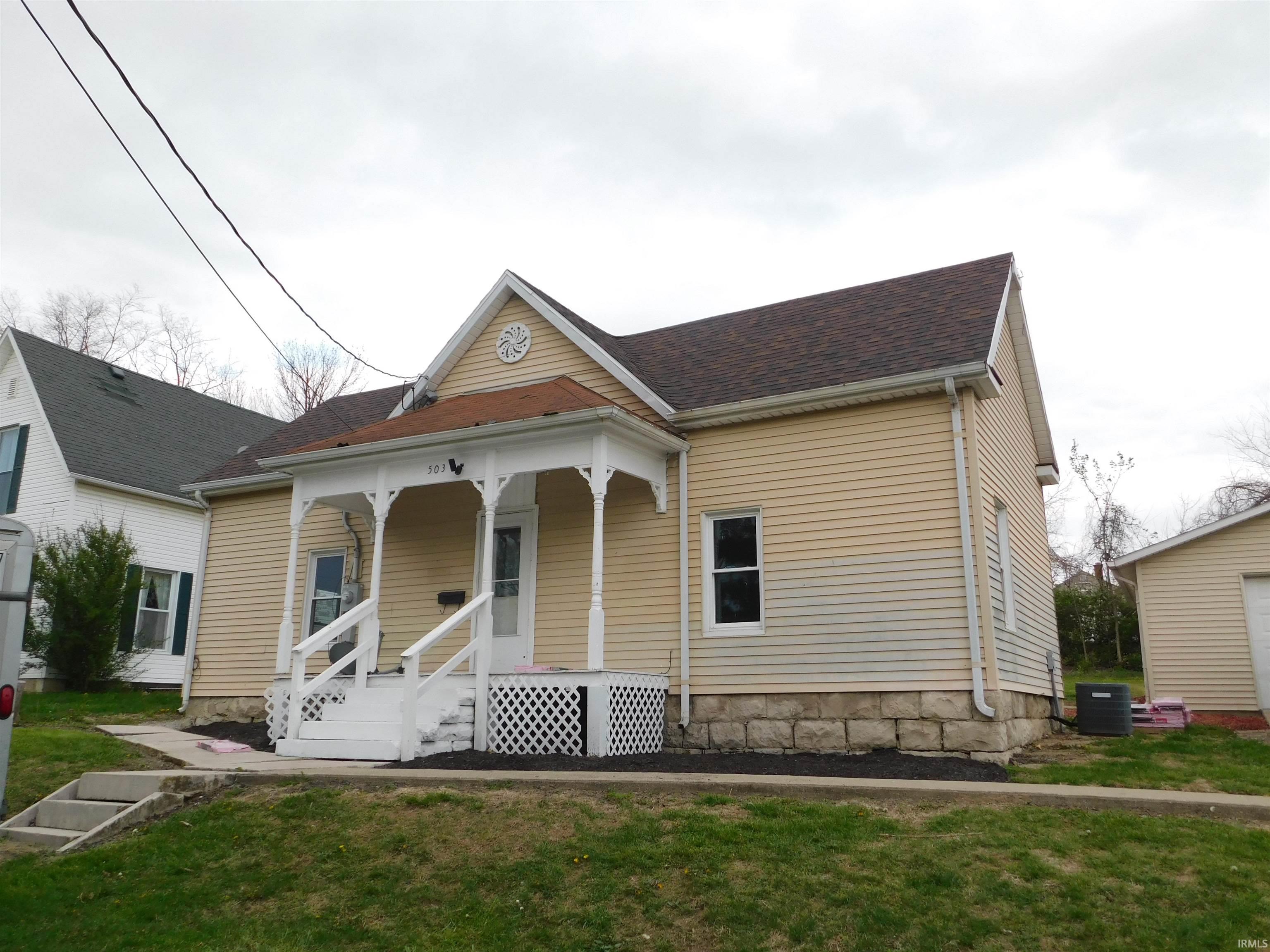Listing image 2