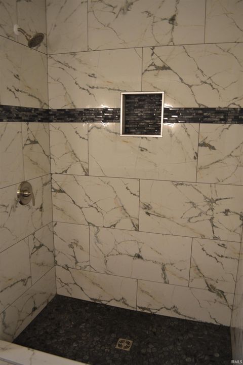 Tiny photo for 1607 S 4Th Street, Lafayette, IN 47905 (MLS # 202600827)