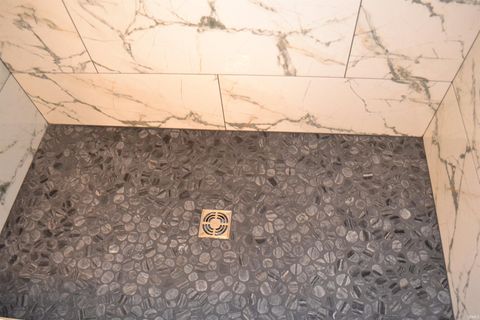 Tiny photo for 1607 S 4Th Street, Lafayette, IN 47905 (MLS # 202600827)