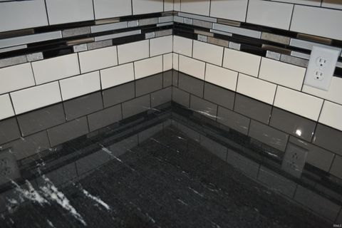 Tiny photo for 1607 S 4Th Street, Lafayette, IN 47905 (MLS # 202600827)