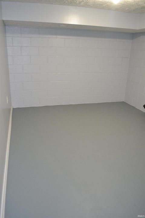 Tiny photo for 1607 S 4Th Street, Lafayette, IN 47905 (MLS # 202600827)