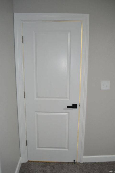 Tiny photo for 1607 S 4Th Street, Lafayette, IN 47905 (MLS # 202600827)