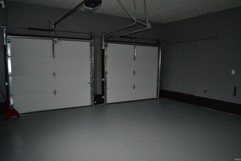 Tiny photo for 1607 S 4Th Street, Lafayette, IN 47905 (MLS # 202600827)