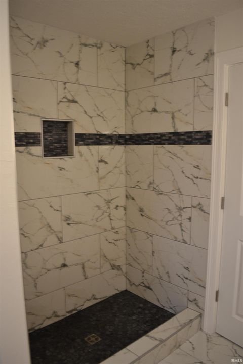 Tiny photo for 1607 S 4Th Street, Lafayette, IN 47905 (MLS # 202600827)