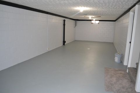 Tiny photo for 1607 S 4Th Street, Lafayette, IN 47905 (MLS # 202600827)