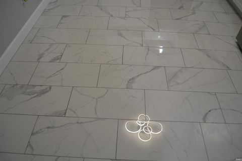 Tiny photo for 1607 S 4Th Street, Lafayette, IN 47905 (MLS # 202600827)