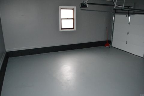 Tiny photo for 1607 S 4Th Street, Lafayette, IN 47905 (MLS # 202600827)