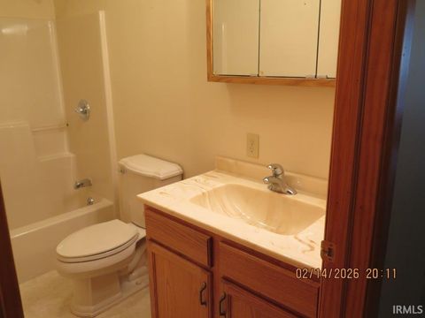 Tiny photo for 1914 Colfax Street, Lafayette, IN 47904 (MLS # 202604854)