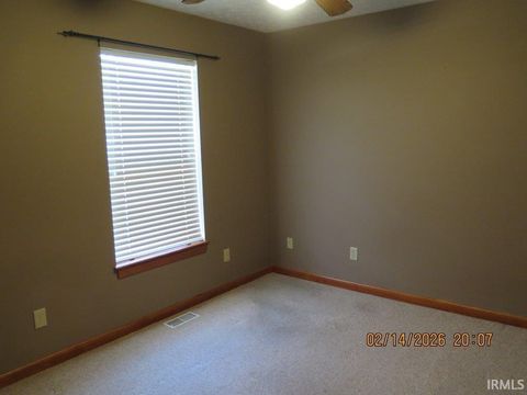 Tiny photo for 1914 Colfax Street, Lafayette, IN 47904 (MLS # 202604854)
