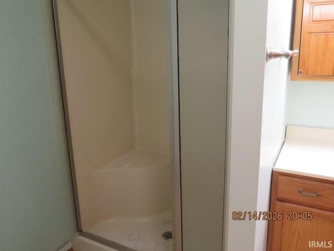 Tiny photo for 1914 Colfax Street, Lafayette, IN 47904 (MLS # 202604854)