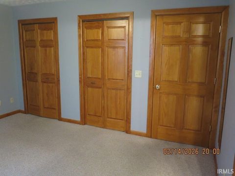 Tiny photo for 1914 Colfax Street, Lafayette, IN 47904 (MLS # 202604854)