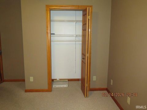 Tiny photo for 1914 Colfax Street, Lafayette, IN 47904 (MLS # 202604854)