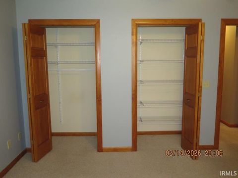 Tiny photo for 1914 Colfax Street, Lafayette, IN 47904 (MLS # 202604854)