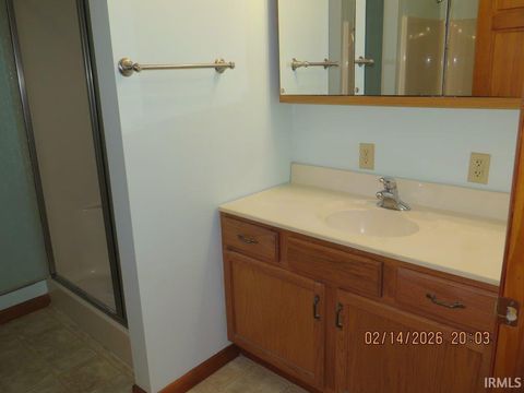 Tiny photo for 1914 Colfax Street, Lafayette, IN 47904 (MLS # 202604854)