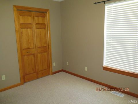 Tiny photo for 1914 Colfax Street, Lafayette, IN 47904 (MLS # 202604854)