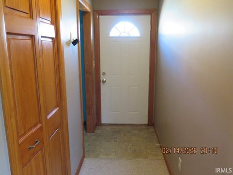 Tiny photo for 1914 Colfax Street, Lafayette, IN 47904 (MLS # 202604854)